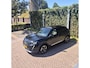Peugeot e-2008 GT | Pano | ACC |SOH 95,44 % | Warmtepomp | 11 kW 3-fasen | Camera