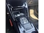 Peugeot e-2008 GT | Pano | ACC |SOH 95,44 % | Warmtepomp | 11 kW 3-fasen | Camera
