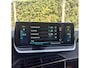 Peugeot e-2008 GT | Pano | ACC |SOH 95,44 % | Warmtepomp | 11 kW 3-fasen | Camera