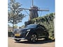 Peugeot e-2008 GT | Pano | ACC |SOH 95,44 % | Warmtepomp | 11 kW 3-fasen | Camera