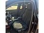 Peugeot e-2008 GT | Pano | ACC |SOH 95,44 % | Warmtepomp | 11 kW 3-fasen | Camera