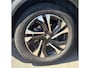 Peugeot e-2008 GT | Pano | ACC |SOH 95,44 % | Warmtepomp | 11 kW 3-fasen | Camera