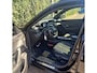 Peugeot e-2008 GT | Pano | ACC |SOH 95,44 % | Warmtepomp | 11 kW 3-fasen | Camera