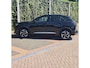 Peugeot e-2008 GT | Pano | ACC |SOH 95,44 % | Warmtepomp | 11 kW 3-fasen | Camera