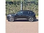 Peugeot e-2008 GT | Pano | ACC |SOH 95,44 % | Warmtepomp | 11 kW 3-fasen | Camera