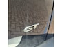 Peugeot e-2008 GT | Pano | ACC |SOH 95,44 % | Warmtepomp | 11 kW 3-fasen | Camera