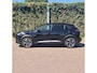 Peugeot e-2008 GT | Pano | ACC |SOH 95,44 % | Warmtepomp | 11 kW 3-fasen | Camera