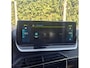 Peugeot e-2008 GT | Pano | ACC |SOH 95,44 % | Warmtepomp | 11 kW 3-fasen | Camera