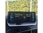 Peugeot e-2008 GT | Pano | ACC |SOH 95,44 % | Warmtepomp | 11 kW 3-fasen | Camera