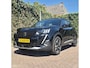 Peugeot e-2008 GT | Pano | ACC |SOH 95,44 % | Warmtepomp | 11 kW 3-fasen | Camera