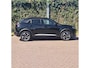 Peugeot e-2008 GT | Pano | ACC |SOH 95,44 % | Warmtepomp | 11 kW 3-fasen | Camera