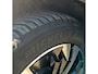 Peugeot e-2008 GT | Pano | ACC |SOH 95,44 % | Warmtepomp | 11 kW 3-fasen | Camera