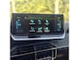 Peugeot e-2008 GT | Pano | ACC |SOH 95,44 % | Warmtepomp | 11 kW 3-fasen | Camera