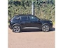 Peugeot e-2008 GT | Pano | ACC |SOH 95,44 % | Warmtepomp | 11 kW 3-fasen | Camera
