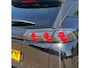 Peugeot e-2008 GT | Pano | ACC |SOH 95,44 % | Warmtepomp | 11 kW 3-fasen | Camera