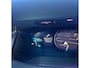 Peugeot e-2008 GT | Pano | ACC |SOH 95,44 % | Warmtepomp | 11 kW 3-fasen | Camera