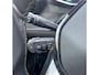 Peugeot e-2008 GT | Pano | ACC |SOH 95,44 % | Warmtepomp | 11 kW 3-fasen | Camera