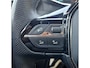 Peugeot e-2008 GT | Pano | ACC |SOH 95,44 % | Warmtepomp | 11 kW 3-fasen | Camera