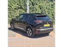 Peugeot e-2008 GT | Pano | ACC |SOH 95,44 % | Warmtepomp | 11 kW 3-fasen | Camera