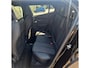 Peugeot e-2008 GT | Pano | ACC |SOH 95,44 % | Warmtepomp | 11 kW 3-fasen | Camera