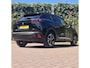 Peugeot e-2008 GT | Pano | ACC |SOH 95,44 % | Warmtepomp | 11 kW 3-fasen | Camera