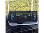 Peugeot e-2008 GT | Pano | ACC |SOH 95,44 % | Warmtepomp | 11 kW 3-fasen | Camera