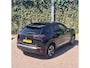 Peugeot e-2008 GT | Pano | ACC |SOH 95,44 % | Warmtepomp | 11 kW 3-fasen | Camera