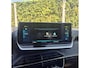 Peugeot e-2008 GT | Pano | ACC |SOH 95,44 % | Warmtepomp | 11 kW 3-fasen | Camera