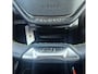 Peugeot e-2008 GT | Pano | ACC |SOH 95,44 % | Warmtepomp | 11 kW 3-fasen | Camera