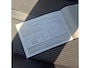 Peugeot e-2008 GT | Pano | ACC |SOH 95,44 % | Warmtepomp | 11 kW 3-fasen | Camera