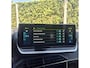 Peugeot e-2008 GT | Pano | ACC |SOH 95,44 % | Warmtepomp | 11 kW 3-fasen | Camera