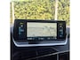 Peugeot e-2008 GT | Pano | ACC |SOH 95,44 % | Warmtepomp | 11 kW 3-fasen | Camera