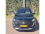 Peugeot e-2008 GT | Pano | ACC |SOH 95,44 % | Warmtepomp | 11 kW 3-fasen | Camera