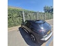 Peugeot e-2008 GT | Pano | ACC |SOH 95,44 % | Warmtepomp | 11 kW 3-fasen | Camera
