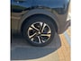 Peugeot e-2008 GT | Pano | ACC |SOH 95,44 % | Warmtepomp | 11 kW 3-fasen | Camera