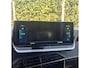 Peugeot e-2008 GT | Pano | ACC |SOH 95,44 % | Warmtepomp | 11 kW 3-fasen | Camera