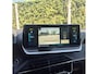 Peugeot e-2008 GT | Pano | ACC |SOH 95,44 % | Warmtepomp | 11 kW 3-fasen | Camera
