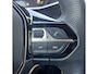 Peugeot e-2008 GT | Pano | ACC |SOH 95,44 % | Warmtepomp | 11 kW 3-fasen | Camera