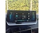 Peugeot e-2008 GT | Pano | ACC |SOH 95,44 % | Warmtepomp | 11 kW 3-fasen | Camera