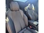 Peugeot e-2008 GT | Pano | ACC |SOH 95,44 % | Warmtepomp | 11 kW 3-fasen | Camera