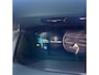Peugeot e-2008 GT | Pano | ACC |SOH 95,44 % | Warmtepomp | 11 kW 3-fasen | Camera