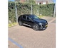 Peugeot e-2008 GT | Pano | ACC |SOH 95,44 % | Warmtepomp | 11 kW 3-fasen | Camera