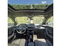 Peugeot e-2008 GT | Pano | ACC |SOH 95,44 % | Warmtepomp | 11 kW 3-fasen | Camera