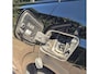 Peugeot e-2008 GT | Pano | ACC |SOH 95,44 % | Warmtepomp | 11 kW 3-fasen | Camera