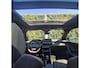 Peugeot e-2008 GT | Pano | ACC |SOH 95,44 % | Warmtepomp | 11 kW 3-fasen | Camera