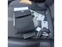 Peugeot e-2008 GT | Pano | ACC |SOH 95,44 % | Warmtepomp | 11 kW 3-fasen | Camera