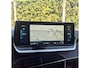 Peugeot e-2008 GT | Pano | ACC |SOH 95,44 % | Warmtepomp | 11 kW 3-fasen | Camera