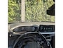 Peugeot e-2008 GT | Pano | ACC |SOH 95,44 % | Warmtepomp | 11 kW 3-fasen | Camera