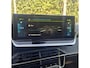 Peugeot e-2008 GT | Pano | ACC |SOH 95,44 % | Warmtepomp | 11 kW 3-fasen | Camera