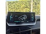 Peugeot e-2008 GT | Pano | ACC |SOH 95,44 % | Warmtepomp | 11 kW 3-fasen | Camera
